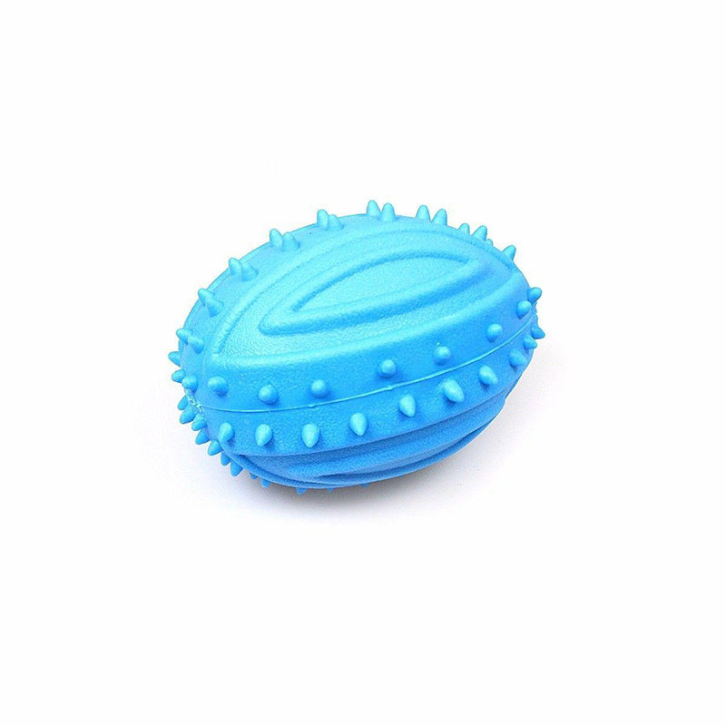 Squeaky Dog Toy